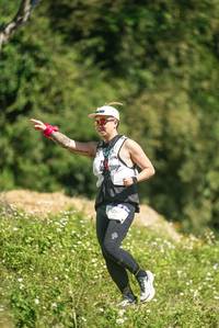 BIB: 
                            <button type="button" onclick="openModal(26768950)" class="btn btn-primary btn-sm float-right btn-popup" data-toggle="modal" data-target=".modal-high-quality">
                        <i class="fas fa-shopping-cart"></i> Add to Cart
                    </button>
                                            <button type="button" onclick="isThisMe(26768950, true)" class="btn btn-success btn-sm float-right btn-popup btn-isme hidden" data-toggle="tooltip" data-placement="bottom" title="นี่คือรูปของคุณใช่ไหม คลิกที่นี่เพื่อเอาเข้าอัลบั้ม">
                        <i class="fas fa-plus"></i> Add to album
                    </button>
                    <button type="button" onclick="isThisMe(26768950, false)" class="btn btn-warning btn-sm float-right btn-popup btn-isnotme hidden">
                        <i class="fas fa-ban"></i> Remove from album
                    </button>