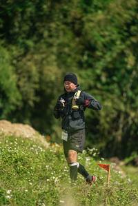 BIB: 
                            <button type="button" onclick="openModal(26768610)" class="btn btn-primary btn-sm float-right btn-popup" data-toggle="modal" data-target=".modal-high-quality">
                        <i class="fas fa-shopping-cart"></i> Add to Cart
                    </button>
                                            <button type="button" onclick="isThisMe(26768610, true)" class="btn btn-success btn-sm float-right btn-popup btn-isme hidden" data-toggle="tooltip" data-placement="bottom" title="นี่คือรูปของคุณใช่ไหม คลิกที่นี่เพื่อเอาเข้าอัลบั้ม">
                        <i class="fas fa-plus"></i> Add to album
                    </button>
                    <button type="button" onclick="isThisMe(26768610, false)" class="btn btn-warning btn-sm float-right btn-popup btn-isnotme hidden">
                        <i class="fas fa-ban"></i> Remove from album
                    </button>