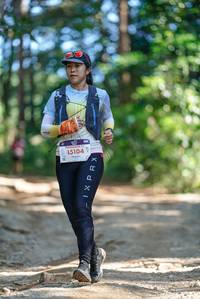 BIB: 
                            <button type="button" onclick="openModal(26746028)" class="btn btn-primary btn-sm float-right btn-popup" data-toggle="modal" data-target=".modal-high-quality">
                        <i class="fas fa-shopping-cart"></i> Add to Cart
                    </button>
                                            <button type="button" onclick="isThisMe(26746028, true)" class="btn btn-success btn-sm float-right btn-popup btn-isme hidden" data-toggle="tooltip" data-placement="bottom" title="นี่คือรูปของคุณใช่ไหม คลิกที่นี่เพื่อเอาเข้าอัลบั้ม">
                        <i class="fas fa-plus"></i> Add to album
                    </button>
                    <button type="button" onclick="isThisMe(26746028, false)" class="btn btn-warning btn-sm float-right btn-popup btn-isnotme hidden">
                        <i class="fas fa-ban"></i> Remove from album
                    </button>