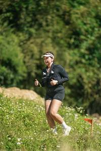 BIB: 
                            <button type="button" onclick="openModal(26768956)" class="btn btn-primary btn-sm float-right btn-popup" data-toggle="modal" data-target=".modal-high-quality">
                        <i class="fas fa-shopping-cart"></i> Add to Cart
                    </button>
                                            <button type="button" onclick="isThisMe(26768956, true)" class="btn btn-success btn-sm float-right btn-popup btn-isme hidden" data-toggle="tooltip" data-placement="bottom" title="นี่คือรูปของคุณใช่ไหม คลิกที่นี่เพื่อเอาเข้าอัลบั้ม">
                        <i class="fas fa-plus"></i> Add to album
                    </button>
                    <button type="button" onclick="isThisMe(26768956, false)" class="btn btn-warning btn-sm float-right btn-popup btn-isnotme hidden">
                        <i class="fas fa-ban"></i> Remove from album
                    </button>