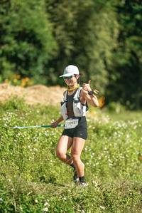 BIB: 
                            <button type="button" onclick="openModal(26755059)" class="btn btn-primary btn-sm float-right btn-popup" data-toggle="modal" data-target=".modal-high-quality">
                        <i class="fas fa-shopping-cart"></i> Add to Cart
                    </button>
                                            <button type="button" onclick="isThisMe(26755059, true)" class="btn btn-success btn-sm float-right btn-popup btn-isme hidden" data-toggle="tooltip" data-placement="bottom" title="นี่คือรูปของคุณใช่ไหม คลิกที่นี่เพื่อเอาเข้าอัลบั้ม">
                        <i class="fas fa-plus"></i> Add to album
                    </button>
                    <button type="button" onclick="isThisMe(26755059, false)" class="btn btn-warning btn-sm float-right btn-popup btn-isnotme hidden">
                        <i class="fas fa-ban"></i> Remove from album
                    </button>