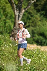 BIB: 
                            <button type="button" onclick="openModal(26768536)" class="btn btn-primary btn-sm float-right btn-popup" data-toggle="modal" data-target=".modal-high-quality">
                        <i class="fas fa-shopping-cart"></i> Add to Cart
                    </button>
                                            <button type="button" onclick="isThisMe(26768536, true)" class="btn btn-success btn-sm float-right btn-popup btn-isme hidden" data-toggle="tooltip" data-placement="bottom" title="นี่คือรูปของคุณใช่ไหม คลิกที่นี่เพื่อเอาเข้าอัลบั้ม">
                        <i class="fas fa-plus"></i> Add to album
                    </button>
                    <button type="button" onclick="isThisMe(26768536, false)" class="btn btn-warning btn-sm float-right btn-popup btn-isnotme hidden">
                        <i class="fas fa-ban"></i> Remove from album
                    </button>