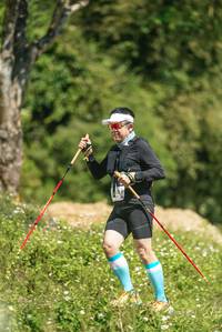 BIB: 
                            <button type="button" onclick="openModal(26769478)" class="btn btn-primary btn-sm float-right btn-popup" data-toggle="modal" data-target=".modal-high-quality">
                        <i class="fas fa-shopping-cart"></i> Add to Cart
                    </button>
                                            <button type="button" onclick="isThisMe(26769478, true)" class="btn btn-success btn-sm float-right btn-popup btn-isme hidden" data-toggle="tooltip" data-placement="bottom" title="นี่คือรูปของคุณใช่ไหม คลิกที่นี่เพื่อเอาเข้าอัลบั้ม">
                        <i class="fas fa-plus"></i> Add to album
                    </button>
                    <button type="button" onclick="isThisMe(26769478, false)" class="btn btn-warning btn-sm float-right btn-popup btn-isnotme hidden">
                        <i class="fas fa-ban"></i> Remove from album
                    </button>