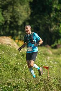 BIB: 
                            <button type="button" onclick="openModal(26753181)" class="btn btn-primary btn-sm float-right btn-popup" data-toggle="modal" data-target=".modal-high-quality">
                        <i class="fas fa-shopping-cart"></i> Add to Cart
                    </button>
                                            <button type="button" onclick="isThisMe(26753181, true)" class="btn btn-success btn-sm float-right btn-popup btn-isme hidden" data-toggle="tooltip" data-placement="bottom" title="นี่คือรูปของคุณใช่ไหม คลิกที่นี่เพื่อเอาเข้าอัลบั้ม">
                        <i class="fas fa-plus"></i> Add to album
                    </button>
                    <button type="button" onclick="isThisMe(26753181, false)" class="btn btn-warning btn-sm float-right btn-popup btn-isnotme hidden">
                        <i class="fas fa-ban"></i> Remove from album
                    </button>