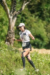 BIB: 
                            <button type="button" onclick="openModal(26767594)" class="btn btn-primary btn-sm float-right btn-popup" data-toggle="modal" data-target=".modal-high-quality">
                        <i class="fas fa-shopping-cart"></i> Add to Cart
                    </button>
                                            <button type="button" onclick="isThisMe(26767594, true)" class="btn btn-success btn-sm float-right btn-popup btn-isme hidden" data-toggle="tooltip" data-placement="bottom" title="นี่คือรูปของคุณใช่ไหม คลิกที่นี่เพื่อเอาเข้าอัลบั้ม">
                        <i class="fas fa-plus"></i> Add to album
                    </button>
                    <button type="button" onclick="isThisMe(26767594, false)" class="btn btn-warning btn-sm float-right btn-popup btn-isnotme hidden">
                        <i class="fas fa-ban"></i> Remove from album
                    </button>