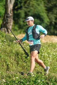 BIB: 
                            <button type="button" onclick="openModal(26753309)" class="btn btn-primary btn-sm float-right btn-popup" data-toggle="modal" data-target=".modal-high-quality">
                        <i class="fas fa-shopping-cart"></i> Add to Cart
                    </button>
                                            <button type="button" onclick="isThisMe(26753309, true)" class="btn btn-success btn-sm float-right btn-popup btn-isme hidden" data-toggle="tooltip" data-placement="bottom" title="นี่คือรูปของคุณใช่ไหม คลิกที่นี่เพื่อเอาเข้าอัลบั้ม">
                        <i class="fas fa-plus"></i> Add to album
                    </button>
                    <button type="button" onclick="isThisMe(26753309, false)" class="btn btn-warning btn-sm float-right btn-popup btn-isnotme hidden">
                        <i class="fas fa-ban"></i> Remove from album
                    </button>