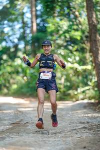 BIB: 
                            <button type="button" onclick="openModal(26745492)" class="btn btn-primary btn-sm float-right btn-popup" data-toggle="modal" data-target=".modal-high-quality">
                        <i class="fas fa-shopping-cart"></i> Add to Cart
                    </button>
                                            <button type="button" onclick="isThisMe(26745492, true)" class="btn btn-success btn-sm float-right btn-popup btn-isme hidden" data-toggle="tooltip" data-placement="bottom" title="นี่คือรูปของคุณใช่ไหม คลิกที่นี่เพื่อเอาเข้าอัลบั้ม">
                        <i class="fas fa-plus"></i> Add to album
                    </button>
                    <button type="button" onclick="isThisMe(26745492, false)" class="btn btn-warning btn-sm float-right btn-popup btn-isnotme hidden">
                        <i class="fas fa-ban"></i> Remove from album
                    </button>