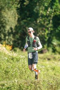 BIB: 
                            <button type="button" onclick="openModal(26753693)" class="btn btn-primary btn-sm float-right btn-popup" data-toggle="modal" data-target=".modal-high-quality">
                        <i class="fas fa-shopping-cart"></i> Add to Cart
                    </button>
                                            <button type="button" onclick="isThisMe(26753693, true)" class="btn btn-success btn-sm float-right btn-popup btn-isme hidden" data-toggle="tooltip" data-placement="bottom" title="นี่คือรูปของคุณใช่ไหม คลิกที่นี่เพื่อเอาเข้าอัลบั้ม">
                        <i class="fas fa-plus"></i> Add to album
                    </button>
                    <button type="button" onclick="isThisMe(26753693, false)" class="btn btn-warning btn-sm float-right btn-popup btn-isnotme hidden">
                        <i class="fas fa-ban"></i> Remove from album
                    </button>