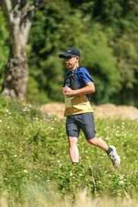 BIB: 
                            <button type="button" onclick="openModal(26767673)" class="btn btn-primary btn-sm float-right btn-popup" data-toggle="modal" data-target=".modal-high-quality">
                        <i class="fas fa-shopping-cart"></i> Add to Cart
                    </button>
                                            <button type="button" onclick="isThisMe(26767673, true)" class="btn btn-success btn-sm float-right btn-popup btn-isme hidden" data-toggle="tooltip" data-placement="bottom" title="นี่คือรูปของคุณใช่ไหม คลิกที่นี่เพื่อเอาเข้าอัลบั้ม">
                        <i class="fas fa-plus"></i> Add to album
                    </button>
                    <button type="button" onclick="isThisMe(26767673, false)" class="btn btn-warning btn-sm float-right btn-popup btn-isnotme hidden">
                        <i class="fas fa-ban"></i> Remove from album
                    </button>