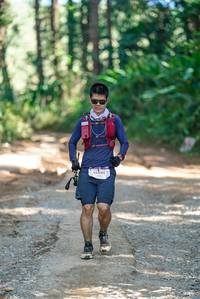 BIB: 
                            <button type="button" onclick="openModal(26743774)" class="btn btn-primary btn-sm float-right btn-popup" data-toggle="modal" data-target=".modal-high-quality">
                        <i class="fas fa-shopping-cart"></i> Add to Cart
                    </button>
                                            <button type="button" onclick="isThisMe(26743774, true)" class="btn btn-success btn-sm float-right btn-popup btn-isme hidden" data-toggle="tooltip" data-placement="bottom" title="นี่คือรูปของคุณใช่ไหม คลิกที่นี่เพื่อเอาเข้าอัลบั้ม">
                        <i class="fas fa-plus"></i> Add to album
                    </button>
                    <button type="button" onclick="isThisMe(26743774, false)" class="btn btn-warning btn-sm float-right btn-popup btn-isnotme hidden">
                        <i class="fas fa-ban"></i> Remove from album
                    </button>