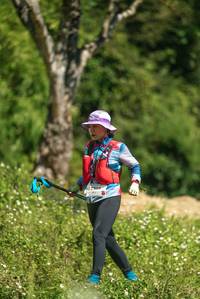 BIB: 
                            <button type="button" onclick="openModal(26768777)" class="btn btn-primary btn-sm float-right btn-popup" data-toggle="modal" data-target=".modal-high-quality">
                        <i class="fas fa-shopping-cart"></i> Add to Cart
                    </button>
                                            <button type="button" onclick="isThisMe(26768777, true)" class="btn btn-success btn-sm float-right btn-popup btn-isme hidden" data-toggle="tooltip" data-placement="bottom" title="นี่คือรูปของคุณใช่ไหม คลิกที่นี่เพื่อเอาเข้าอัลบั้ม">
                        <i class="fas fa-plus"></i> Add to album
                    </button>
                    <button type="button" onclick="isThisMe(26768777, false)" class="btn btn-warning btn-sm float-right btn-popup btn-isnotme hidden">
                        <i class="fas fa-ban"></i> Remove from album
                    </button>