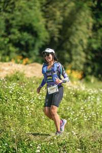 BIB: 
                            <button type="button" onclick="openModal(26766671)" class="btn btn-primary btn-sm float-right btn-popup" data-toggle="modal" data-target=".modal-high-quality">
                        <i class="fas fa-shopping-cart"></i> Add to Cart
                    </button>
                                            <button type="button" onclick="isThisMe(26766671, true)" class="btn btn-success btn-sm float-right btn-popup btn-isme hidden" data-toggle="tooltip" data-placement="bottom" title="นี่คือรูปของคุณใช่ไหม คลิกที่นี่เพื่อเอาเข้าอัลบั้ม">
                        <i class="fas fa-plus"></i> Add to album
                    </button>
                    <button type="button" onclick="isThisMe(26766671, false)" class="btn btn-warning btn-sm float-right btn-popup btn-isnotme hidden">
                        <i class="fas fa-ban"></i> Remove from album
                    </button>