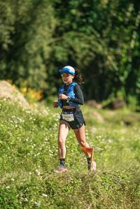 BIB: 
                            <button type="button" onclick="openModal(26767141)" class="btn btn-primary btn-sm float-right btn-popup" data-toggle="modal" data-target=".modal-high-quality">
                        <i class="fas fa-shopping-cart"></i> Add to Cart
                    </button>
                                            <button type="button" onclick="isThisMe(26767141, true)" class="btn btn-success btn-sm float-right btn-popup btn-isme hidden" data-toggle="tooltip" data-placement="bottom" title="นี่คือรูปของคุณใช่ไหม คลิกที่นี่เพื่อเอาเข้าอัลบั้ม">
                        <i class="fas fa-plus"></i> Add to album
                    </button>
                    <button type="button" onclick="isThisMe(26767141, false)" class="btn btn-warning btn-sm float-right btn-popup btn-isnotme hidden">
                        <i class="fas fa-ban"></i> Remove from album
                    </button>