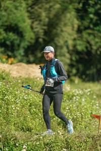 BIB: 
                            <button type="button" onclick="openModal(26766684)" class="btn btn-primary btn-sm float-right btn-popup" data-toggle="modal" data-target=".modal-high-quality">
                        <i class="fas fa-shopping-cart"></i> Add to Cart
                    </button>
                                            <button type="button" onclick="isThisMe(26766684, true)" class="btn btn-success btn-sm float-right btn-popup btn-isme hidden" data-toggle="tooltip" data-placement="bottom" title="นี่คือรูปของคุณใช่ไหม คลิกที่นี่เพื่อเอาเข้าอัลบั้ม">
                        <i class="fas fa-plus"></i> Add to album
                    </button>
                    <button type="button" onclick="isThisMe(26766684, false)" class="btn btn-warning btn-sm float-right btn-popup btn-isnotme hidden">
                        <i class="fas fa-ban"></i> Remove from album
                    </button>