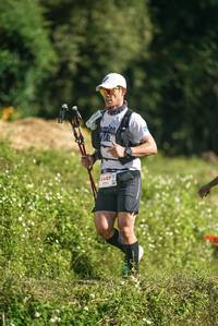 BIB: 
                            <button type="button" onclick="openModal(26753111)" class="btn btn-primary btn-sm float-right btn-popup" data-toggle="modal" data-target=".modal-high-quality">
                        <i class="fas fa-shopping-cart"></i> Add to Cart
                    </button>
                                            <button type="button" onclick="isThisMe(26753111, true)" class="btn btn-success btn-sm float-right btn-popup btn-isme hidden" data-toggle="tooltip" data-placement="bottom" title="นี่คือรูปของคุณใช่ไหม คลิกที่นี่เพื่อเอาเข้าอัลบั้ม">
                        <i class="fas fa-plus"></i> Add to album
                    </button>
                    <button type="button" onclick="isThisMe(26753111, false)" class="btn btn-warning btn-sm float-right btn-popup btn-isnotme hidden">
                        <i class="fas fa-ban"></i> Remove from album
                    </button>