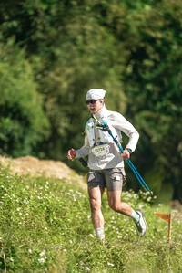 BIB: 
                            <button type="button" onclick="openModal(26755013)" class="btn btn-primary btn-sm float-right btn-popup" data-toggle="modal" data-target=".modal-high-quality">
                        <i class="fas fa-shopping-cart"></i> Add to Cart
                    </button>
                                            <button type="button" onclick="isThisMe(26755013, true)" class="btn btn-success btn-sm float-right btn-popup btn-isme hidden" data-toggle="tooltip" data-placement="bottom" title="นี่คือรูปของคุณใช่ไหม คลิกที่นี่เพื่อเอาเข้าอัลบั้ม">
                        <i class="fas fa-plus"></i> Add to album
                    </button>
                    <button type="button" onclick="isThisMe(26755013, false)" class="btn btn-warning btn-sm float-right btn-popup btn-isnotme hidden">
                        <i class="fas fa-ban"></i> Remove from album
                    </button>