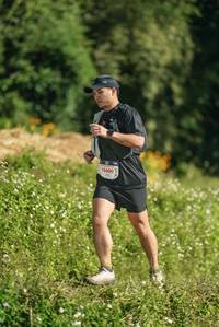 BIB: 
                            <button type="button" onclick="openModal(26752590)" class="btn btn-primary btn-sm float-right btn-popup" data-toggle="modal" data-target=".modal-high-quality">
                        <i class="fas fa-shopping-cart"></i> Add to Cart
                    </button>
                                            <button type="button" onclick="isThisMe(26752590, true)" class="btn btn-success btn-sm float-right btn-popup btn-isme hidden" data-toggle="tooltip" data-placement="bottom" title="นี่คือรูปของคุณใช่ไหม คลิกที่นี่เพื่อเอาเข้าอัลบั้ม">
                        <i class="fas fa-plus"></i> Add to album
                    </button>
                    <button type="button" onclick="isThisMe(26752590, false)" class="btn btn-warning btn-sm float-right btn-popup btn-isnotme hidden">
                        <i class="fas fa-ban"></i> Remove from album
                    </button>