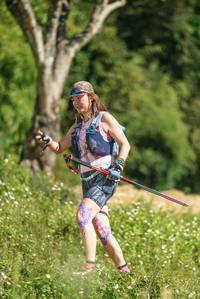 BIB: 
                            <button type="button" onclick="openModal(26755398)" class="btn btn-primary btn-sm float-right btn-popup" data-toggle="modal" data-target=".modal-high-quality">
                        <i class="fas fa-shopping-cart"></i> Add to Cart
                    </button>
                                            <button type="button" onclick="isThisMe(26755398, true)" class="btn btn-success btn-sm float-right btn-popup btn-isme hidden" data-toggle="tooltip" data-placement="bottom" title="นี่คือรูปของคุณใช่ไหม คลิกที่นี่เพื่อเอาเข้าอัลบั้ม">
                        <i class="fas fa-plus"></i> Add to album
                    </button>
                    <button type="button" onclick="isThisMe(26755398, false)" class="btn btn-warning btn-sm float-right btn-popup btn-isnotme hidden">
                        <i class="fas fa-ban"></i> Remove from album
                    </button>