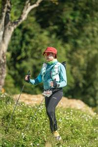 BIB: 
                            <button type="button" onclick="openModal(26766011)" class="btn btn-primary btn-sm float-right btn-popup" data-toggle="modal" data-target=".modal-high-quality">
                        <i class="fas fa-shopping-cart"></i> Add to Cart
                    </button>
                                            <button type="button" onclick="isThisMe(26766011, true)" class="btn btn-success btn-sm float-right btn-popup btn-isme hidden" data-toggle="tooltip" data-placement="bottom" title="นี่คือรูปของคุณใช่ไหม คลิกที่นี่เพื่อเอาเข้าอัลบั้ม">
                        <i class="fas fa-plus"></i> Add to album
                    </button>
                    <button type="button" onclick="isThisMe(26766011, false)" class="btn btn-warning btn-sm float-right btn-popup btn-isnotme hidden">
                        <i class="fas fa-ban"></i> Remove from album
                    </button>