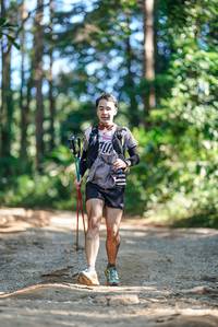 BIB: 
                            <button type="button" onclick="openModal(26743201)" class="btn btn-primary btn-sm float-right btn-popup" data-toggle="modal" data-target=".modal-high-quality">
                        <i class="fas fa-shopping-cart"></i> Add to Cart
                    </button>
                                            <button type="button" onclick="isThisMe(26743201, true)" class="btn btn-success btn-sm float-right btn-popup btn-isme hidden" data-toggle="tooltip" data-placement="bottom" title="นี่คือรูปของคุณใช่ไหม คลิกที่นี่เพื่อเอาเข้าอัลบั้ม">
                        <i class="fas fa-plus"></i> Add to album
                    </button>
                    <button type="button" onclick="isThisMe(26743201, false)" class="btn btn-warning btn-sm float-right btn-popup btn-isnotme hidden">
                        <i class="fas fa-ban"></i> Remove from album
                    </button>