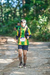 BIB: 
                            <button type="button" onclick="openModal(26744578)" class="btn btn-primary btn-sm float-right btn-popup" data-toggle="modal" data-target=".modal-high-quality">
                        <i class="fas fa-shopping-cart"></i> Add to Cart
                    </button>
                                            <button type="button" onclick="isThisMe(26744578, true)" class="btn btn-success btn-sm float-right btn-popup btn-isme hidden" data-toggle="tooltip" data-placement="bottom" title="นี่คือรูปของคุณใช่ไหม คลิกที่นี่เพื่อเอาเข้าอัลบั้ม">
                        <i class="fas fa-plus"></i> Add to album
                    </button>
                    <button type="button" onclick="isThisMe(26744578, false)" class="btn btn-warning btn-sm float-right btn-popup btn-isnotme hidden">
                        <i class="fas fa-ban"></i> Remove from album
                    </button>