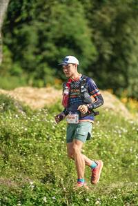 BIB: 
                            <button type="button" onclick="openModal(26754802)" class="btn btn-primary btn-sm float-right btn-popup" data-toggle="modal" data-target=".modal-high-quality">
                        <i class="fas fa-shopping-cart"></i> Add to Cart
                    </button>
                                            <button type="button" onclick="isThisMe(26754802, true)" class="btn btn-success btn-sm float-right btn-popup btn-isme hidden" data-toggle="tooltip" data-placement="bottom" title="นี่คือรูปของคุณใช่ไหม คลิกที่นี่เพื่อเอาเข้าอัลบั้ม">
                        <i class="fas fa-plus"></i> Add to album
                    </button>
                    <button type="button" onclick="isThisMe(26754802, false)" class="btn btn-warning btn-sm float-right btn-popup btn-isnotme hidden">
                        <i class="fas fa-ban"></i> Remove from album
                    </button>