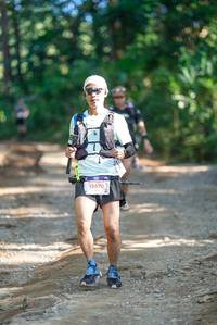 BIB: 
                            <button type="button" onclick="openModal(26744455)" class="btn btn-primary btn-sm float-right btn-popup" data-toggle="modal" data-target=".modal-high-quality">
                        <i class="fas fa-shopping-cart"></i> Add to Cart
                    </button>
                                            <button type="button" onclick="isThisMe(26744455, true)" class="btn btn-success btn-sm float-right btn-popup btn-isme hidden" data-toggle="tooltip" data-placement="bottom" title="นี่คือรูปของคุณใช่ไหม คลิกที่นี่เพื่อเอาเข้าอัลบั้ม">
                        <i class="fas fa-plus"></i> Add to album
                    </button>
                    <button type="button" onclick="isThisMe(26744455, false)" class="btn btn-warning btn-sm float-right btn-popup btn-isnotme hidden">
                        <i class="fas fa-ban"></i> Remove from album
                    </button>