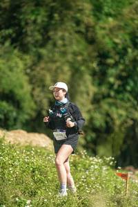 BIB: 
                            <button type="button" onclick="openModal(26767624)" class="btn btn-primary btn-sm float-right btn-popup" data-toggle="modal" data-target=".modal-high-quality">
                        <i class="fas fa-shopping-cart"></i> Add to Cart
                    </button>
                                            <button type="button" onclick="isThisMe(26767624, true)" class="btn btn-success btn-sm float-right btn-popup btn-isme hidden" data-toggle="tooltip" data-placement="bottom" title="นี่คือรูปของคุณใช่ไหม คลิกที่นี่เพื่อเอาเข้าอัลบั้ม">
                        <i class="fas fa-plus"></i> Add to album
                    </button>
                    <button type="button" onclick="isThisMe(26767624, false)" class="btn btn-warning btn-sm float-right btn-popup btn-isnotme hidden">
                        <i class="fas fa-ban"></i> Remove from album
                    </button>