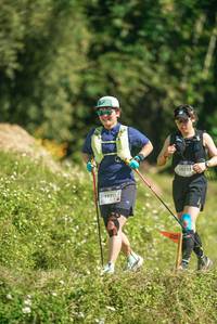 BIB: 
                            <button type="button" onclick="openModal(26767191)" class="btn btn-primary btn-sm float-right btn-popup" data-toggle="modal" data-target=".modal-high-quality">
                        <i class="fas fa-shopping-cart"></i> Add to Cart
                    </button>
                                            <button type="button" onclick="isThisMe(26767191, true)" class="btn btn-success btn-sm float-right btn-popup btn-isme hidden" data-toggle="tooltip" data-placement="bottom" title="นี่คือรูปของคุณใช่ไหม คลิกที่นี่เพื่อเอาเข้าอัลบั้ม">
                        <i class="fas fa-plus"></i> Add to album
                    </button>
                    <button type="button" onclick="isThisMe(26767191, false)" class="btn btn-warning btn-sm float-right btn-popup btn-isnotme hidden">
                        <i class="fas fa-ban"></i> Remove from album
                    </button>