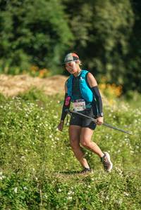 BIB: 
                            <button type="button" onclick="openModal(26752533)" class="btn btn-primary btn-sm float-right btn-popup" data-toggle="modal" data-target=".modal-high-quality">
                        <i class="fas fa-shopping-cart"></i> Add to Cart
                    </button>
                                            <button type="button" onclick="isThisMe(26752533, true)" class="btn btn-success btn-sm float-right btn-popup btn-isme hidden" data-toggle="tooltip" data-placement="bottom" title="นี่คือรูปของคุณใช่ไหม คลิกที่นี่เพื่อเอาเข้าอัลบั้ม">
                        <i class="fas fa-plus"></i> Add to album
                    </button>
                    <button type="button" onclick="isThisMe(26752533, false)" class="btn btn-warning btn-sm float-right btn-popup btn-isnotme hidden">
                        <i class="fas fa-ban"></i> Remove from album
                    </button>