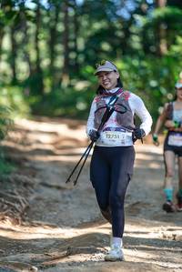 BIB: 
                            <button type="button" onclick="openModal(26746158)" class="btn btn-primary btn-sm float-right btn-popup" data-toggle="modal" data-target=".modal-high-quality">
                        <i class="fas fa-shopping-cart"></i> Add to Cart
                    </button>
                                            <button type="button" onclick="isThisMe(26746158, true)" class="btn btn-success btn-sm float-right btn-popup btn-isme hidden" data-toggle="tooltip" data-placement="bottom" title="นี่คือรูปของคุณใช่ไหม คลิกที่นี่เพื่อเอาเข้าอัลบั้ม">
                        <i class="fas fa-plus"></i> Add to album
                    </button>
                    <button type="button" onclick="isThisMe(26746158, false)" class="btn btn-warning btn-sm float-right btn-popup btn-isnotme hidden">
                        <i class="fas fa-ban"></i> Remove from album
                    </button>