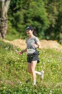 BIB: 
                            <button type="button" onclick="openModal(26766954)" class="btn btn-primary btn-sm float-right btn-popup" data-toggle="modal" data-target=".modal-high-quality">
                        <i class="fas fa-shopping-cart"></i> Add to Cart
                    </button>
                                            <button type="button" onclick="isThisMe(26766954, true)" class="btn btn-success btn-sm float-right btn-popup btn-isme hidden" data-toggle="tooltip" data-placement="bottom" title="นี่คือรูปของคุณใช่ไหม คลิกที่นี่เพื่อเอาเข้าอัลบั้ม">
                        <i class="fas fa-plus"></i> Add to album
                    </button>
                    <button type="button" onclick="isThisMe(26766954, false)" class="btn btn-warning btn-sm float-right btn-popup btn-isnotme hidden">
                        <i class="fas fa-ban"></i> Remove from album
                    </button>