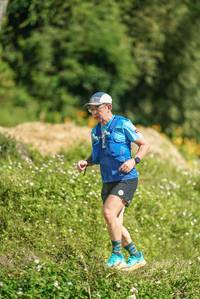 BIB: 
                            <button type="button" onclick="openModal(26766860)" class="btn btn-primary btn-sm float-right btn-popup" data-toggle="modal" data-target=".modal-high-quality">
                        <i class="fas fa-shopping-cart"></i> Add to Cart
                    </button>
                                            <button type="button" onclick="isThisMe(26766860, true)" class="btn btn-success btn-sm float-right btn-popup btn-isme hidden" data-toggle="tooltip" data-placement="bottom" title="นี่คือรูปของคุณใช่ไหม คลิกที่นี่เพื่อเอาเข้าอัลบั้ม">
                        <i class="fas fa-plus"></i> Add to album
                    </button>
                    <button type="button" onclick="isThisMe(26766860, false)" class="btn btn-warning btn-sm float-right btn-popup btn-isnotme hidden">
                        <i class="fas fa-ban"></i> Remove from album
                    </button>