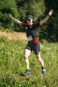 BIB: 
                            <button type="button" onclick="openModal(26753131)" class="btn btn-primary btn-sm float-right btn-popup" data-toggle="modal" data-target=".modal-high-quality">
                        <i class="fas fa-shopping-cart"></i> Add to Cart
                    </button>
                                            <button type="button" onclick="isThisMe(26753131, true)" class="btn btn-success btn-sm float-right btn-popup btn-isme hidden" data-toggle="tooltip" data-placement="bottom" title="นี่คือรูปของคุณใช่ไหม คลิกที่นี่เพื่อเอาเข้าอัลบั้ม">
                        <i class="fas fa-plus"></i> Add to album
                    </button>
                    <button type="button" onclick="isThisMe(26753131, false)" class="btn btn-warning btn-sm float-right btn-popup btn-isnotme hidden">
                        <i class="fas fa-ban"></i> Remove from album
                    </button>