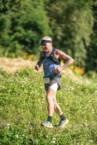 BIB: 
                            <button type="button" onclick="openModal(26754605)" class="btn btn-primary btn-sm float-right btn-popup" data-toggle="modal" data-target=".modal-high-quality">
                        <i class="fas fa-shopping-cart"></i> Add to Cart
                    </button>
                                            <button type="button" onclick="isThisMe(26754605, true)" class="btn btn-success btn-sm float-right btn-popup btn-isme hidden" data-toggle="tooltip" data-placement="bottom" title="นี่คือรูปของคุณใช่ไหม คลิกที่นี่เพื่อเอาเข้าอัลบั้ม">
                        <i class="fas fa-plus"></i> Add to album
                    </button>
                    <button type="button" onclick="isThisMe(26754605, false)" class="btn btn-warning btn-sm float-right btn-popup btn-isnotme hidden">
                        <i class="fas fa-ban"></i> Remove from album
                    </button>