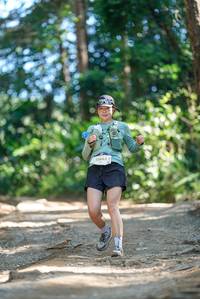 BIB: 
                            <button type="button" onclick="openModal(26746903)" class="btn btn-primary btn-sm float-right btn-popup" data-toggle="modal" data-target=".modal-high-quality">
                        <i class="fas fa-shopping-cart"></i> Add to Cart
                    </button>
                                            <button type="button" onclick="isThisMe(26746903, true)" class="btn btn-success btn-sm float-right btn-popup btn-isme hidden" data-toggle="tooltip" data-placement="bottom" title="นี่คือรูปของคุณใช่ไหม คลิกที่นี่เพื่อเอาเข้าอัลบั้ม">
                        <i class="fas fa-plus"></i> Add to album
                    </button>
                    <button type="button" onclick="isThisMe(26746903, false)" class="btn btn-warning btn-sm float-right btn-popup btn-isnotme hidden">
                        <i class="fas fa-ban"></i> Remove from album
                    </button>