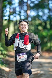 BIB: 
                            <button type="button" onclick="openModal(26745007)" class="btn btn-primary btn-sm float-right btn-popup" data-toggle="modal" data-target=".modal-high-quality">
                        <i class="fas fa-shopping-cart"></i> Add to Cart
                    </button>
                                            <button type="button" onclick="isThisMe(26745007, true)" class="btn btn-success btn-sm float-right btn-popup btn-isme hidden" data-toggle="tooltip" data-placement="bottom" title="นี่คือรูปของคุณใช่ไหม คลิกที่นี่เพื่อเอาเข้าอัลบั้ม">
                        <i class="fas fa-plus"></i> Add to album
                    </button>
                    <button type="button" onclick="isThisMe(26745007, false)" class="btn btn-warning btn-sm float-right btn-popup btn-isnotme hidden">
                        <i class="fas fa-ban"></i> Remove from album
                    </button>