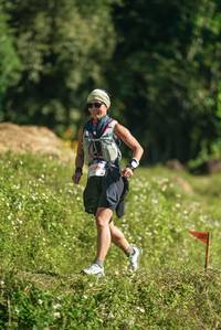 BIB: 
                            <button type="button" onclick="openModal(26752280)" class="btn btn-primary btn-sm float-right btn-popup" data-toggle="modal" data-target=".modal-high-quality">
                        <i class="fas fa-shopping-cart"></i> Add to Cart
                    </button>
                                            <button type="button" onclick="isThisMe(26752280, true)" class="btn btn-success btn-sm float-right btn-popup btn-isme hidden" data-toggle="tooltip" data-placement="bottom" title="นี่คือรูปของคุณใช่ไหม คลิกที่นี่เพื่อเอาเข้าอัลบั้ม">
                        <i class="fas fa-plus"></i> Add to album
                    </button>
                    <button type="button" onclick="isThisMe(26752280, false)" class="btn btn-warning btn-sm float-right btn-popup btn-isnotme hidden">
                        <i class="fas fa-ban"></i> Remove from album
                    </button>