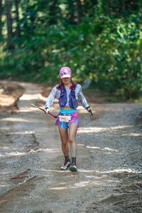 BIB: 
                            <button type="button" onclick="openModal(26744689)" class="btn btn-primary btn-sm float-right btn-popup" data-toggle="modal" data-target=".modal-high-quality">
                        <i class="fas fa-shopping-cart"></i> Add to Cart
                    </button>
                                            <button type="button" onclick="isThisMe(26744689, true)" class="btn btn-success btn-sm float-right btn-popup btn-isme hidden" data-toggle="tooltip" data-placement="bottom" title="นี่คือรูปของคุณใช่ไหม คลิกที่นี่เพื่อเอาเข้าอัลบั้ม">
                        <i class="fas fa-plus"></i> Add to album
                    </button>
                    <button type="button" onclick="isThisMe(26744689, false)" class="btn btn-warning btn-sm float-right btn-popup btn-isnotme hidden">
                        <i class="fas fa-ban"></i> Remove from album
                    </button>