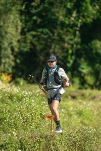 BIB: 
                            <button type="button" onclick="openModal(26754931)" class="btn btn-primary btn-sm float-right btn-popup" data-toggle="modal" data-target=".modal-high-quality">
                        <i class="fas fa-shopping-cart"></i> Add to Cart
                    </button>
                                            <button type="button" onclick="isThisMe(26754931, true)" class="btn btn-success btn-sm float-right btn-popup btn-isme hidden" data-toggle="tooltip" data-placement="bottom" title="นี่คือรูปของคุณใช่ไหม คลิกที่นี่เพื่อเอาเข้าอัลบั้ม">
                        <i class="fas fa-plus"></i> Add to album
                    </button>
                    <button type="button" onclick="isThisMe(26754931, false)" class="btn btn-warning btn-sm float-right btn-popup btn-isnotme hidden">
                        <i class="fas fa-ban"></i> Remove from album
                    </button>