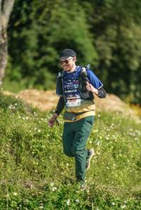 BIB: 
                            <button type="button" onclick="openModal(26752914)" class="btn btn-primary btn-sm float-right btn-popup" data-toggle="modal" data-target=".modal-high-quality">
                        <i class="fas fa-shopping-cart"></i> Add to Cart
                    </button>
                                            <button type="button" onclick="isThisMe(26752914, true)" class="btn btn-success btn-sm float-right btn-popup btn-isme hidden" data-toggle="tooltip" data-placement="bottom" title="นี่คือรูปของคุณใช่ไหม คลิกที่นี่เพื่อเอาเข้าอัลบั้ม">
                        <i class="fas fa-plus"></i> Add to album
                    </button>
                    <button type="button" onclick="isThisMe(26752914, false)" class="btn btn-warning btn-sm float-right btn-popup btn-isnotme hidden">
                        <i class="fas fa-ban"></i> Remove from album
                    </button>