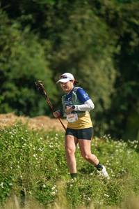 BIB: 
                            <button type="button" onclick="openModal(26754018)" class="btn btn-primary btn-sm float-right btn-popup" data-toggle="modal" data-target=".modal-high-quality">
                        <i class="fas fa-shopping-cart"></i> Add to Cart
                    </button>
                                            <button type="button" onclick="isThisMe(26754018, true)" class="btn btn-success btn-sm float-right btn-popup btn-isme hidden" data-toggle="tooltip" data-placement="bottom" title="นี่คือรูปของคุณใช่ไหม คลิกที่นี่เพื่อเอาเข้าอัลบั้ม">
                        <i class="fas fa-plus"></i> Add to album
                    </button>
                    <button type="button" onclick="isThisMe(26754018, false)" class="btn btn-warning btn-sm float-right btn-popup btn-isnotme hidden">
                        <i class="fas fa-ban"></i> Remove from album
                    </button>