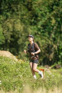 BIB: 
                            <button type="button" onclick="openModal(26769016)" class="btn btn-primary btn-sm float-right btn-popup" data-toggle="modal" data-target=".modal-high-quality">
                        <i class="fas fa-shopping-cart"></i> Add to Cart
                    </button>
                                            <button type="button" onclick="isThisMe(26769016, true)" class="btn btn-success btn-sm float-right btn-popup btn-isme hidden" data-toggle="tooltip" data-placement="bottom" title="นี่คือรูปของคุณใช่ไหม คลิกที่นี่เพื่อเอาเข้าอัลบั้ม">
                        <i class="fas fa-plus"></i> Add to album
                    </button>
                    <button type="button" onclick="isThisMe(26769016, false)" class="btn btn-warning btn-sm float-right btn-popup btn-isnotme hidden">
                        <i class="fas fa-ban"></i> Remove from album
                    </button>