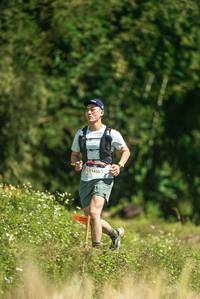 BIB: 
                            <button type="button" onclick="openModal(26768614)" class="btn btn-primary btn-sm float-right btn-popup" data-toggle="modal" data-target=".modal-high-quality">
                        <i class="fas fa-shopping-cart"></i> Add to Cart
                    </button>
                                            <button type="button" onclick="isThisMe(26768614, true)" class="btn btn-success btn-sm float-right btn-popup btn-isme hidden" data-toggle="tooltip" data-placement="bottom" title="นี่คือรูปของคุณใช่ไหม คลิกที่นี่เพื่อเอาเข้าอัลบั้ม">
                        <i class="fas fa-plus"></i> Add to album
                    </button>
                    <button type="button" onclick="isThisMe(26768614, false)" class="btn btn-warning btn-sm float-right btn-popup btn-isnotme hidden">
                        <i class="fas fa-ban"></i> Remove from album
                    </button>