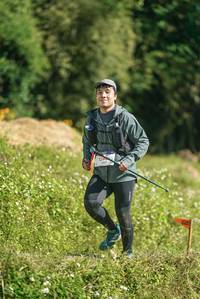 BIB: 
                            <button type="button" onclick="openModal(26754883)" class="btn btn-primary btn-sm float-right btn-popup" data-toggle="modal" data-target=".modal-high-quality">
                        <i class="fas fa-shopping-cart"></i> Add to Cart
                    </button>
                                            <button type="button" onclick="isThisMe(26754883, true)" class="btn btn-success btn-sm float-right btn-popup btn-isme hidden" data-toggle="tooltip" data-placement="bottom" title="นี่คือรูปของคุณใช่ไหม คลิกที่นี่เพื่อเอาเข้าอัลบั้ม">
                        <i class="fas fa-plus"></i> Add to album
                    </button>
                    <button type="button" onclick="isThisMe(26754883, false)" class="btn btn-warning btn-sm float-right btn-popup btn-isnotme hidden">
                        <i class="fas fa-ban"></i> Remove from album
                    </button>