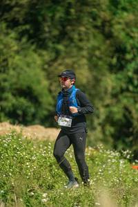 BIB: 
                            <button type="button" onclick="openModal(26768472)" class="btn btn-primary btn-sm float-right btn-popup" data-toggle="modal" data-target=".modal-high-quality">
                        <i class="fas fa-shopping-cart"></i> Add to Cart
                    </button>
                                            <button type="button" onclick="isThisMe(26768472, true)" class="btn btn-success btn-sm float-right btn-popup btn-isme hidden" data-toggle="tooltip" data-placement="bottom" title="นี่คือรูปของคุณใช่ไหม คลิกที่นี่เพื่อเอาเข้าอัลบั้ม">
                        <i class="fas fa-plus"></i> Add to album
                    </button>
                    <button type="button" onclick="isThisMe(26768472, false)" class="btn btn-warning btn-sm float-right btn-popup btn-isnotme hidden">
                        <i class="fas fa-ban"></i> Remove from album
                    </button>