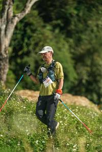 BIB: 
                            <button type="button" onclick="openModal(26753763)" class="btn btn-primary btn-sm float-right btn-popup" data-toggle="modal" data-target=".modal-high-quality">
                        <i class="fas fa-shopping-cart"></i> Add to Cart
                    </button>
                                            <button type="button" onclick="isThisMe(26753763, true)" class="btn btn-success btn-sm float-right btn-popup btn-isme hidden" data-toggle="tooltip" data-placement="bottom" title="นี่คือรูปของคุณใช่ไหม คลิกที่นี่เพื่อเอาเข้าอัลบั้ม">
                        <i class="fas fa-plus"></i> Add to album
                    </button>
                    <button type="button" onclick="isThisMe(26753763, false)" class="btn btn-warning btn-sm float-right btn-popup btn-isnotme hidden">
                        <i class="fas fa-ban"></i> Remove from album
                    </button>