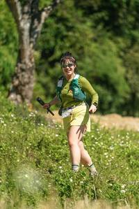 BIB: 
                            <button type="button" onclick="openModal(26768826)" class="btn btn-primary btn-sm float-right btn-popup" data-toggle="modal" data-target=".modal-high-quality">
                        <i class="fas fa-shopping-cart"></i> Add to Cart
                    </button>
                                            <button type="button" onclick="isThisMe(26768826, true)" class="btn btn-success btn-sm float-right btn-popup btn-isme hidden" data-toggle="tooltip" data-placement="bottom" title="นี่คือรูปของคุณใช่ไหม คลิกที่นี่เพื่อเอาเข้าอัลบั้ม">
                        <i class="fas fa-plus"></i> Add to album
                    </button>
                    <button type="button" onclick="isThisMe(26768826, false)" class="btn btn-warning btn-sm float-right btn-popup btn-isnotme hidden">
                        <i class="fas fa-ban"></i> Remove from album
                    </button>