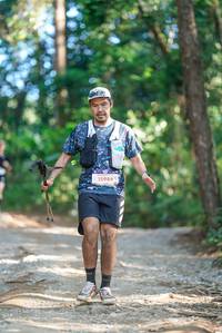 BIB: 
                            <button type="button" onclick="openModal(26744082)" class="btn btn-primary btn-sm float-right btn-popup" data-toggle="modal" data-target=".modal-high-quality">
                        <i class="fas fa-shopping-cart"></i> Add to Cart
                    </button>
                                            <button type="button" onclick="isThisMe(26744082, true)" class="btn btn-success btn-sm float-right btn-popup btn-isme hidden" data-toggle="tooltip" data-placement="bottom" title="นี่คือรูปของคุณใช่ไหม คลิกที่นี่เพื่อเอาเข้าอัลบั้ม">
                        <i class="fas fa-plus"></i> Add to album
                    </button>
                    <button type="button" onclick="isThisMe(26744082, false)" class="btn btn-warning btn-sm float-right btn-popup btn-isnotme hidden">
                        <i class="fas fa-ban"></i> Remove from album
                    </button>