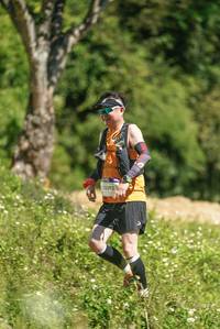 BIB: 
                            <button type="button" onclick="openModal(26768931)" class="btn btn-primary btn-sm float-right btn-popup" data-toggle="modal" data-target=".modal-high-quality">
                        <i class="fas fa-shopping-cart"></i> Add to Cart
                    </button>
                                            <button type="button" onclick="isThisMe(26768931, true)" class="btn btn-success btn-sm float-right btn-popup btn-isme hidden" data-toggle="tooltip" data-placement="bottom" title="นี่คือรูปของคุณใช่ไหม คลิกที่นี่เพื่อเอาเข้าอัลบั้ม">
                        <i class="fas fa-plus"></i> Add to album
                    </button>
                    <button type="button" onclick="isThisMe(26768931, false)" class="btn btn-warning btn-sm float-right btn-popup btn-isnotme hidden">
                        <i class="fas fa-ban"></i> Remove from album
                    </button>